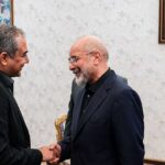 ترامب يستعد لرد إيراني وواشنطن تهدد بالهجوم المبكر إذا لم يأت الرد الصحيح