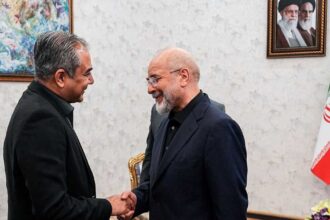 ترامب يستعد لرد إيراني وواشنطن تهدد بالهجوم المبكر إذا لم يأت الرد الصحيح