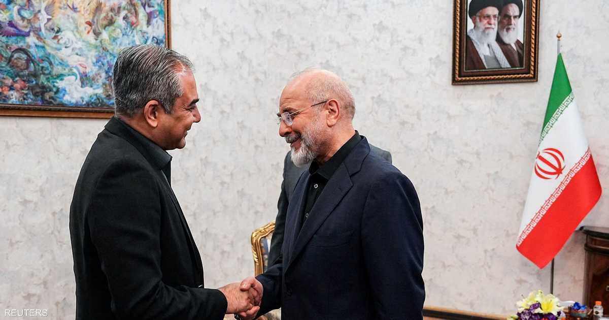 ترامب يستعد لرد إيراني وواشنطن تهدد بالهجوم المبكر إذا لم يأت الرد الصحيح