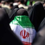 دعوة قيادية لإيران لزيادة عدد السكان رغم الأزمة الاقتصادية المتفاقمة