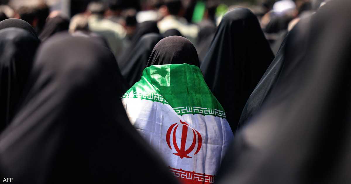 دعوة قيادية لإيران لزيادة عدد السكان رغم الأزمة الاقتصادية المتفاقمة