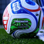 فرانز بيليجريني يوجه منتخب إيطاليا للمستقبل ويجمع النجوم مع الأجيال الجديدة في كأس العالم للشباب