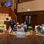 السودان يتهم أثيوبيا برعاية هجمات مسيرة على مطارهن