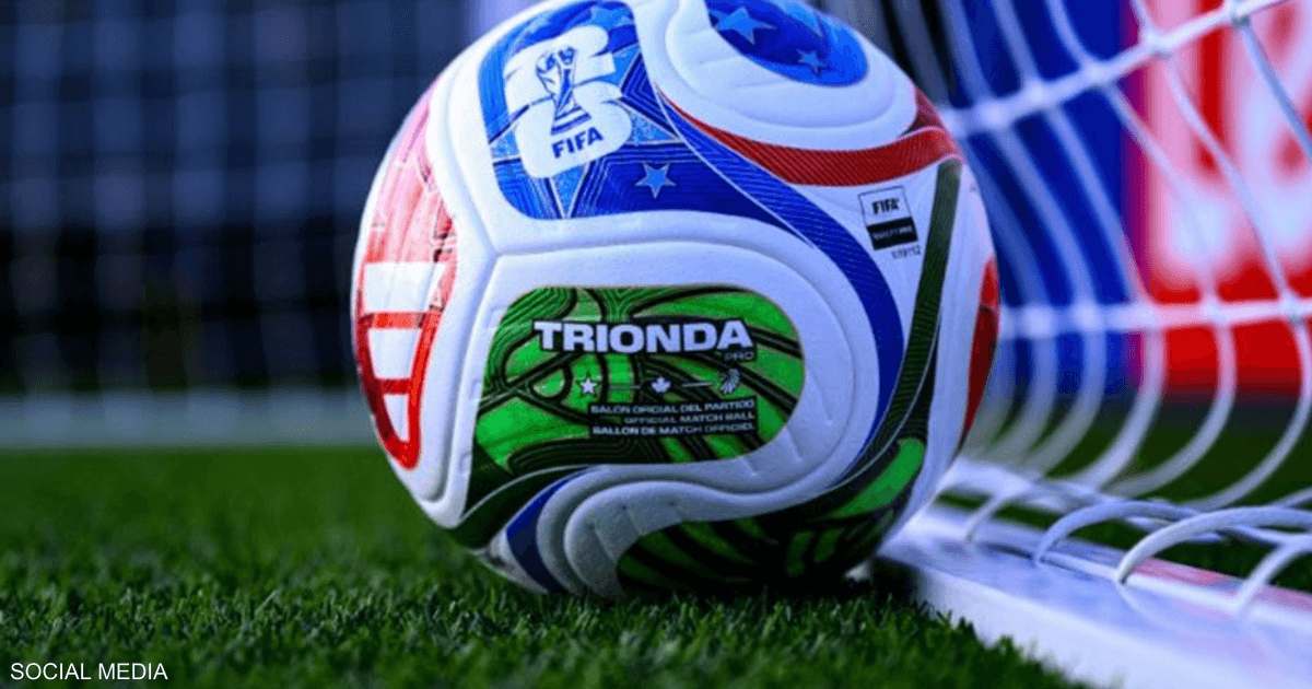 فرانز بيليجريني يوجه منتخب إيطاليا للمستقبل ويجمع النجوم مع الأجيال الجديدة في كأس العالم للشباب