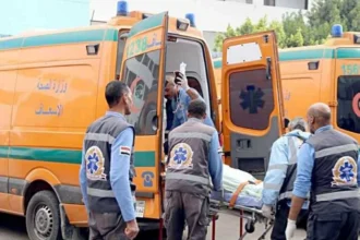 إحالة سيدة سودانية للمحاكمة بعد تسببها في وفاة أسرة بسبب تسريب غاز من بوتوجاز تالف