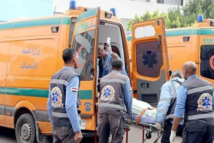 إحالة سيدة سودانية للمحاكمة بعد تسببها في وفاة أسرة بسبب تسريب غاز من بوتوجاز تالف