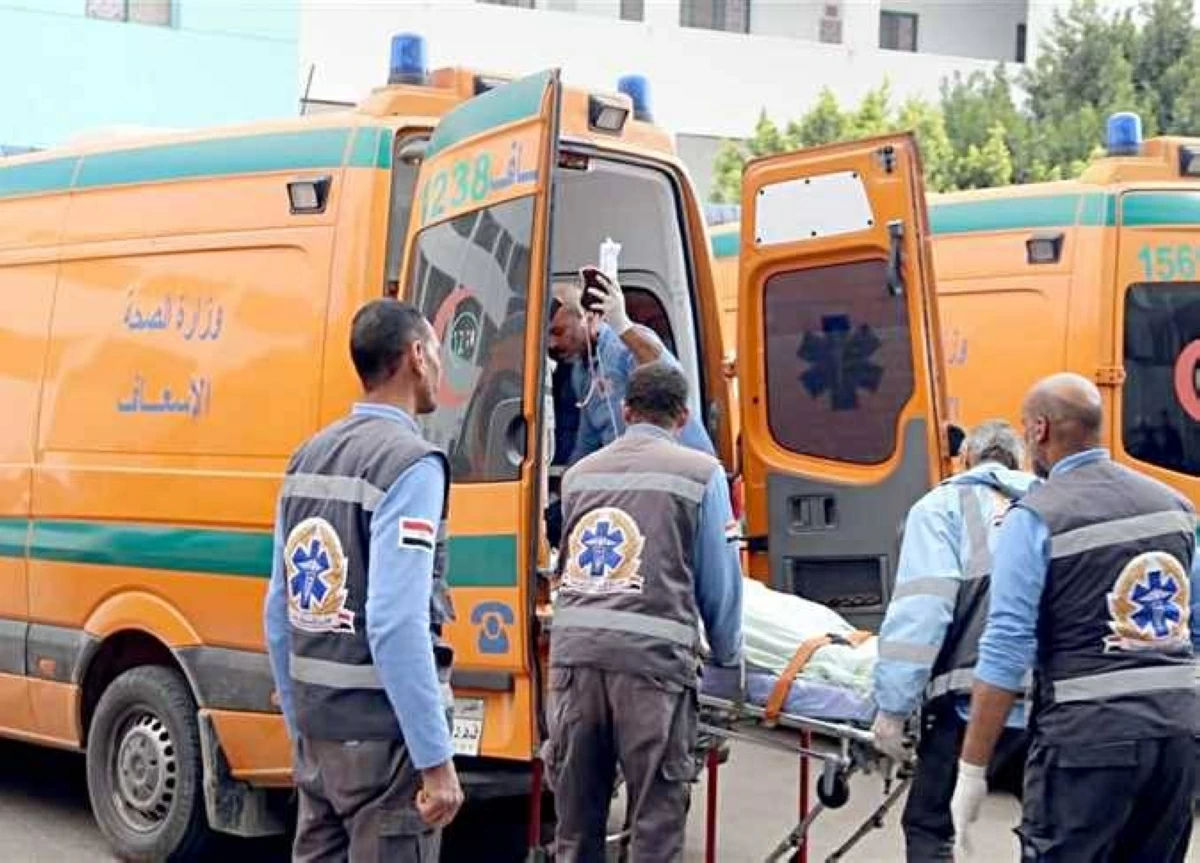 إحالة سيدة سودانية للمحاكمة بعد تسببها في وفاة أسرة بسبب تسريب غاز من بوتوجاز تالف