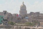الولايات المتحدة تهدف لتشكيل جديد للمشهد السياسي في كوبا بالتزامن مع دعم روسيا لهافانا