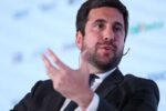 ريكيلمي يعلن نيتـه الترشح لرئاسة ريال مدريد بعد دعوة مفاجئة من بيريز لانتخابات مبكرة