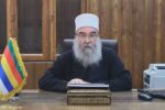 الهجري يؤكد تمسك السويداء بالحرية وتقرير المصير وكرامتها فوق كل اعتبار