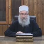 الهجري يؤكد تمسك السويداء بالحرية وتقرير المصير وكرامتها فوق كل اعتبار