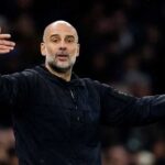 غوارديولا ينهي مشواره مع مانشستر سيتي بعد 7 سنوات من النجاحات والألقاب