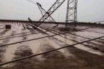 النظام لا يزال يخدم القلة على حساب الجماهير.