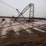 النظام لا يزال يخدم القلة على حساب الجماهير.