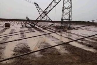 النظام لا يزال يخدم القلة على حساب الجماهير.