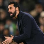 أربيلوا يكشف عن استيائه ويهدد بالرحيل إذا عاد مورينيو لتدريب ريال مدريد