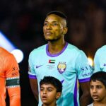 العين يفوز على الجزيرة ويحصد كأس رئيس الدولة 4-1