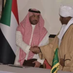 قنصلية السودان بجدة تفتتح مقرها الجديد بأسعار تصل إلى 29 مليون ريال.