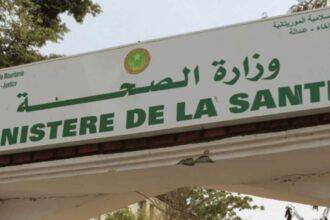الوضع الصحي مستقر بعد رصد حالات التهاب اللوزتين في أكجوجت