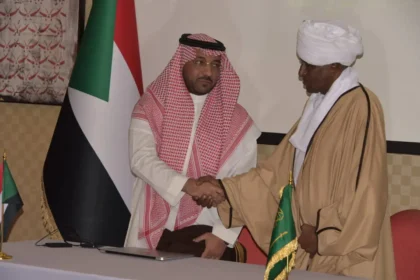 قنصلية السودان بجدة تفتتح مقرها الجديد بأسعار تصل إلى 29 مليون ريال.