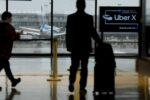 مراكز السيطرة على الأمراض تمنع مواطنين أميركيين محتملين من الدخول بقرار طارئ لأول مرة