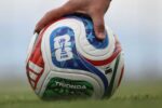 رئيس لجنة كأس العالم يطالب منتخب الكونغو بحجر صحي لمدة 21 يوماً قبل المونديال.