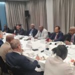 تمسك قوى إعلان المبادئ السوداني بمشروع وطن جديد ورفضها لأي تسوية تمنح مرتكبي الحرب حصانة