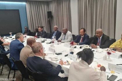 تمسك قوى إعلان المبادئ السوداني بمشروع وطن جديد ورفضها لأي تسوية تمنح مرتكبي الحرب حصانة