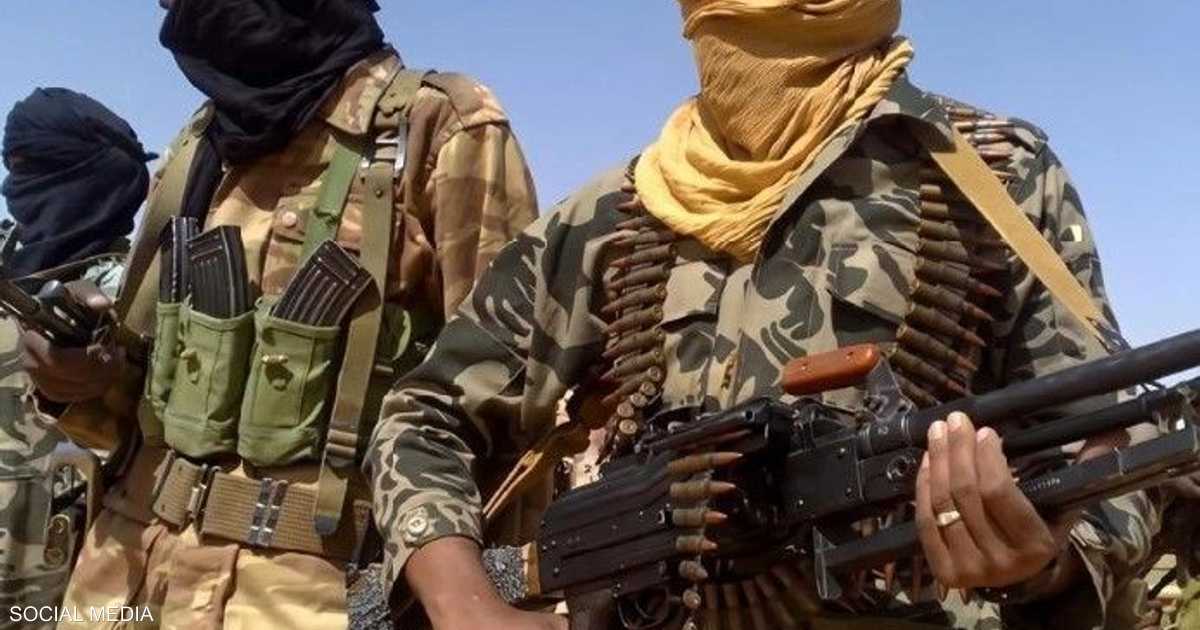 تكرار إعدام علني لمدرس قرآن في تونكا بشمال مالي