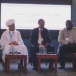 اجتماعات نيروبي تؤكد على مسارات متوازية لوقف الحرب في السودان