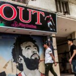 ميسي ورونالدو وصلاح.. النجوم الكبرى تطل على مونديال قطر 2026