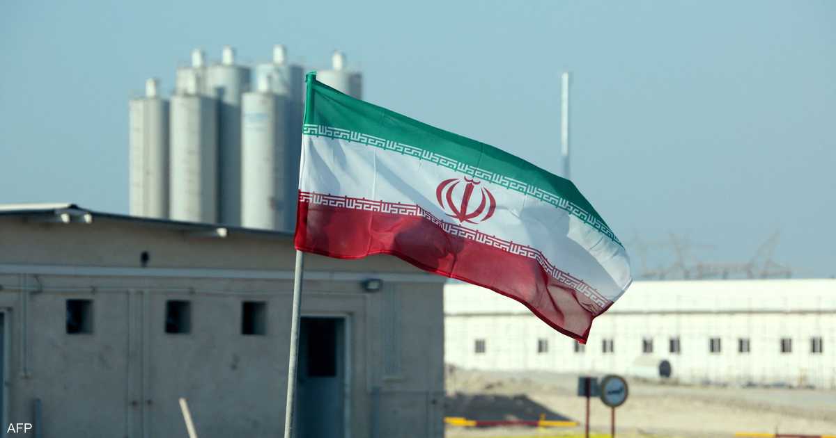 التفاوض الإيراني الأمريكي يواجه تأخيرات ومستقبل الاتفاق يظل موضع تساؤل