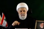 إسرائيل مستمرة في ضرباتها جنوب لبنان رغم وقف إطلاق النار مع حزب الله وتأكيد نتانياهو على دعم أميركي للدفاع عن النفس.