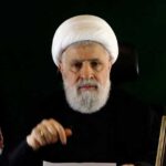 إسرائيل مستمرة في ضرباتها جنوب لبنان رغم وقف إطلاق النار مع حزب الله وتأكيد نتانياهو على دعم أميركي للدفاع عن النفس.