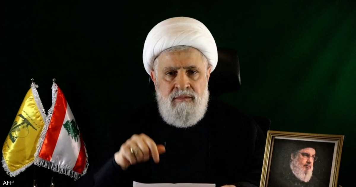إسرائيل مستمرة في ضرباتها جنوب لبنان رغم وقف إطلاق النار مع حزب الله وتأكيد نتانياهو على دعم أميركي للدفاع عن النفس.