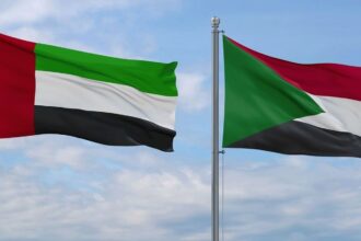 اجتماع سري في البحرين لبحث خفض التصعيد بين السودان والإمارات.