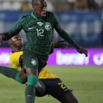 اللاعب يواجه عقبة قانونية في هولندا وتأخر انضمامه لمعسكر المنتخب قبل كأس العالم 2026