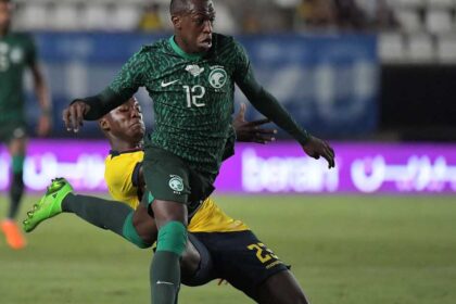 اللاعب يواجه عقبة قانونية في هولندا وتأخر انضمامه لمعسكر المنتخب قبل كأس العالم 2026