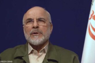 نائب إيران ونائب تركيا يجتمعان في الدوحة بحثًا على اتفاق إيران والولايات المتحدة