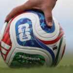 مشاركة عربية قياسية في مونديال 2026 بفضل توسع الفيفا