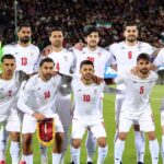 إيران تغير معسكرها التدريبي بـ كأس العالم 2026 إلى المكسيك