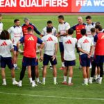 إسبانيا تطمح لاستنساخ الجيل الذهبي في مونديال 2026 بعد تتويجها بلقب أوروبا