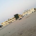 تقرير جديد: من بوغوتا إلى الفاشر، تفاصيل نشر مرتزقة كولومبيين في السودان مدعومين بالإمارات.
