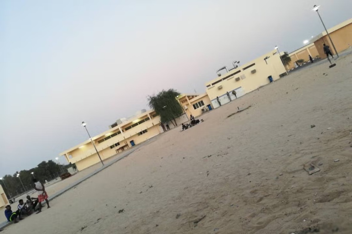 تقرير جديد: من بوغوتا إلى الفاشر، تفاصيل نشر مرتزقة كولومبيين في السودان مدعومين بالإمارات.