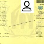 مفوضية اللاجئين تؤكد استمرار إجراءات استخراج إقامة اللجوء دون تغيير في مصر