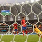 مواجهات إفريقيا وآسيا تتصدر توقعات كأس العالم 2026
