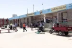 مطار بورتسودان.. استمرار الأهمية الاستراتيجية بعد عودة الخرطوم.