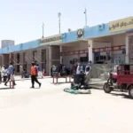 مطار بورتسودان.. استمرار الأهمية الاستراتيجية بعد عودة الخرطوم.