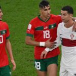 أسبوعات تاريخية للكرة العربية: ثمانية منتخبات تتأهل لمونديال 2026