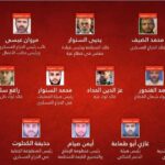 إسرائيل تقتل قائد جناح عسكري لحماس رغم وقف إطلاق النار